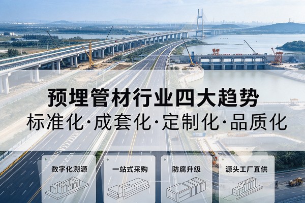 昌黎行业发展趋势总结