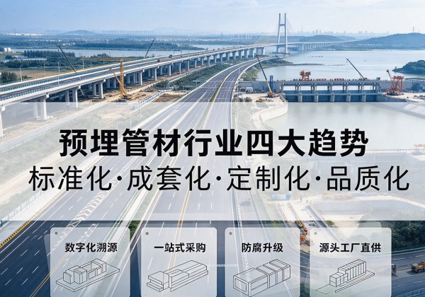 昌黎行业发展趋势总结